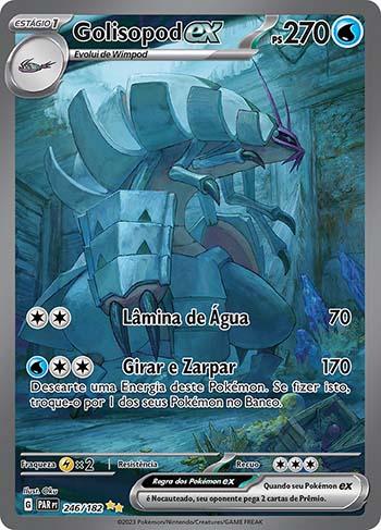 Venusaur (#03/25) - Epic Game - A loja de card game mais ÉPICA do Brasil!