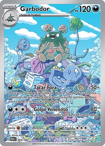 Mew-V (#060/159) - Epic Game - A loja de card game mais ÉPICA do