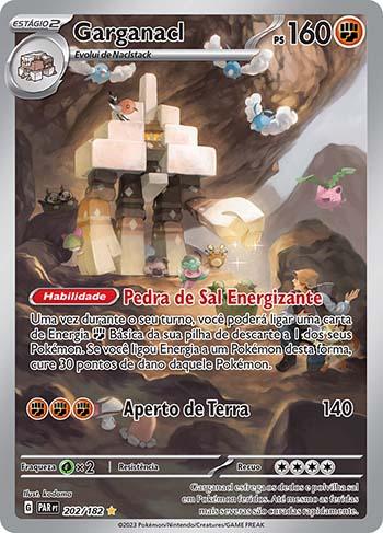 Rayquaza-GX (#177/168) - Epic Game - A loja de card game mais ÉPICA do  Brasil!