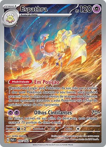 Venusaur (#03/25) - Epic Game - A loja de card game mais ÉPICA do Brasil!