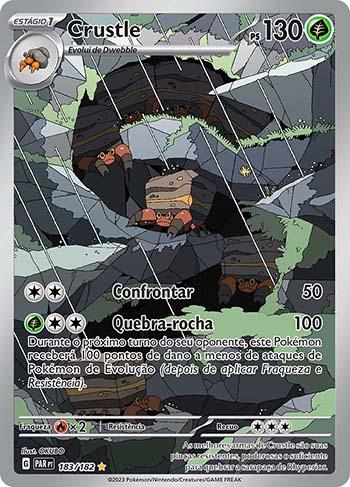 Mimikyu-GX (#206/214) - Epic Game - A loja de card game mais ÉPICA