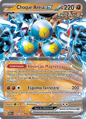 Lote Pokémon Épico - Epic Game - A loja de card game mais ÉPICA do Brasil!