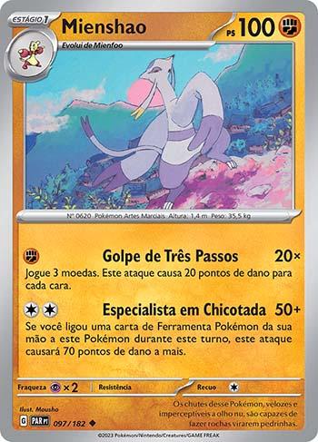 Charizard (#4/102) - Epic Game - A loja de card game mais ÉPICA do Brasil!