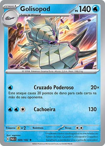 Koraidon ex (#247/198) - Epic Game - A loja de card game mais ÉPICA do  Brasil!