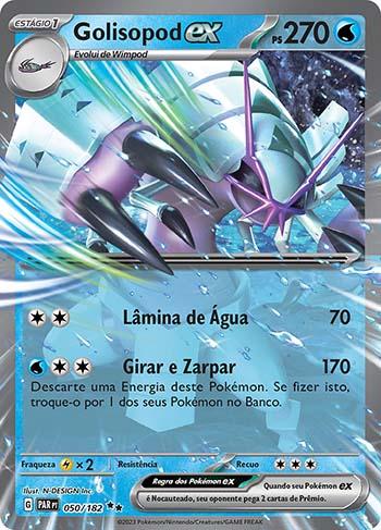 Triple Pack SM12 Eclipse Cósmico - Victini - Epic Game - A loja de card game  mais ÉPICA do Brasil!