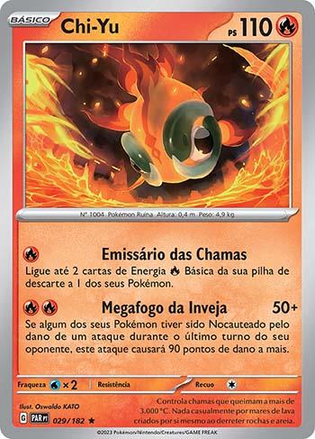 Carta Pokémon Dialga Origem Vstar Vastro Japonês Original