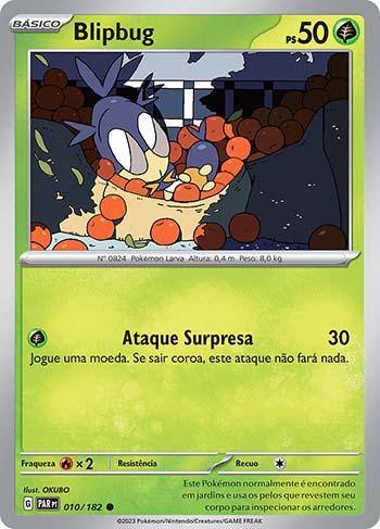 Epic Game - A loja de card game mais ÉPICA do Brasil!