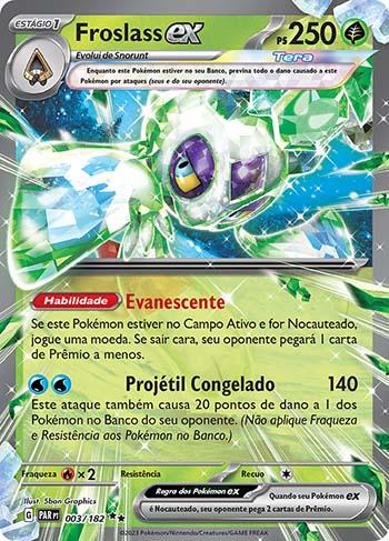 Farfetch'd (#27/102) - Epic Game - A loja de card game mais ÉPICA do Brasil!