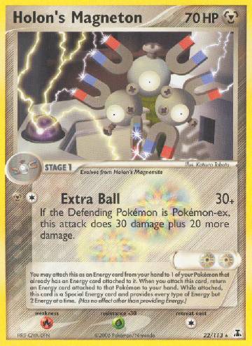Carta Pokémon Gardevoir Ex 78/114