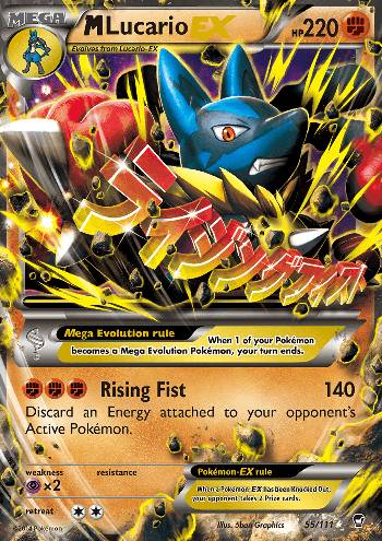 30 Cartas Pokemon Vmax V Gx Aliados Shiny + Lucario Shiny - R$ 89