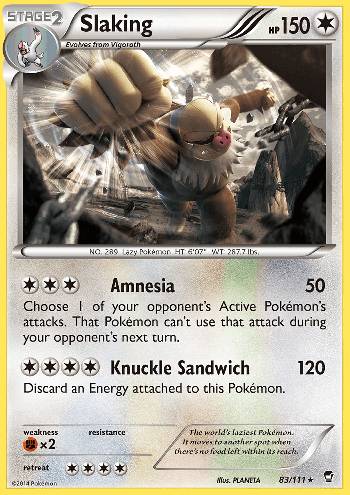 Realeza Absoluta Carta Pokémon Giratina V Astro #Shorts