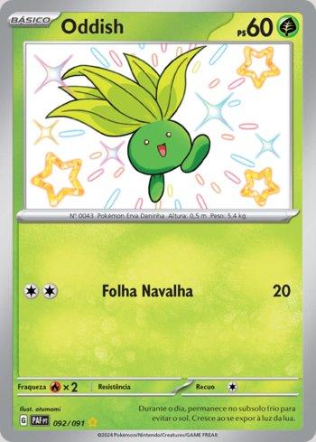 Busca | Loja do Kooper - Pokémon e Mangás