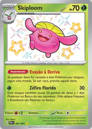 Busca | Mister Games TCG Store Busca | Mister Games TCG Store