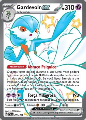 Busca | Loja do Kooper - Pokémon e Mangás
