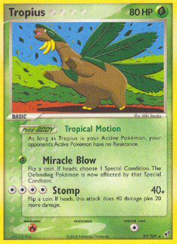 Typhlosion de Hisui-V-ASTRO / Hisuian Typhlosion-VSTAR (#193/189) - Epic  Game - A loja de card game mais ÉPICA do Brasil!