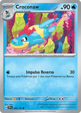 Decks de Pokemon TCG | LigaPokemon Decks de Pokemon TCG | LigaPokemon
