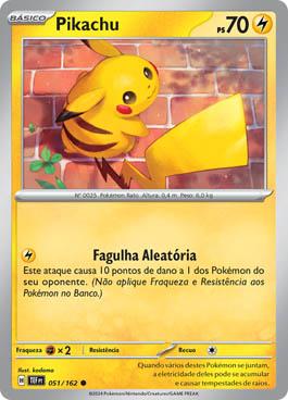 Busca | Mister Games TCG Store Busca | Mister Games TCG Store