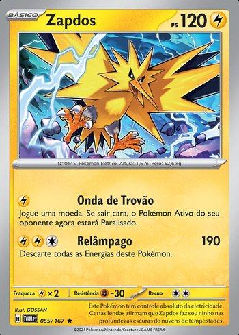 Lucian (#157/167) - Epic Game - A loja de card game mais Lucian (#157/167) - Epic Game - A loja de card game mais