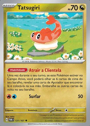 Zapdos (#065/167) | Power IX