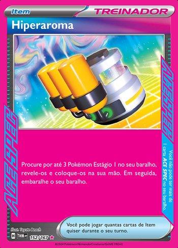 FOIL