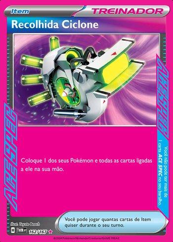 FOIL