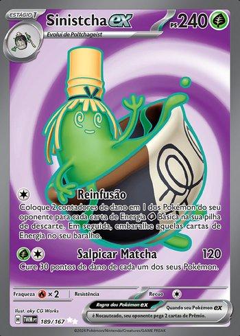 Busca | Mister Games TCG Store Busca | Mister Games TCG Store