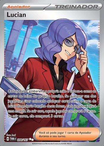 Busca | Mister Games TCG Store Busca | Mister Games TCG Store