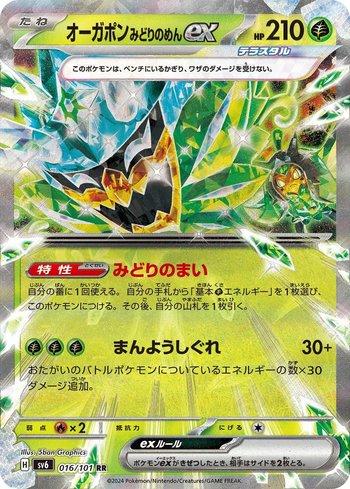 FOIL