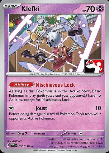 Decks de Pokemon TCG | LigaPokemon Decks de Pokemon TCG | LigaPokemon