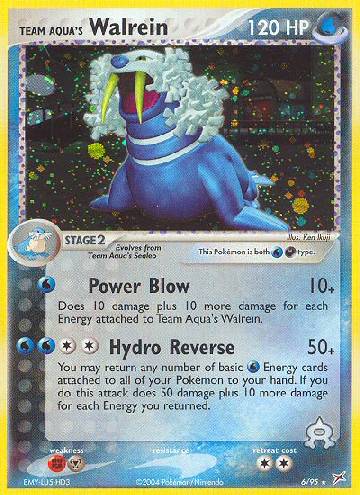 Blastoise Radiante / Radiant Blastoise (018/78), Busca de Cards