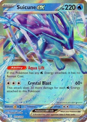 Busca | Mister Games TCG Store Busca | Mister Games TCG Store