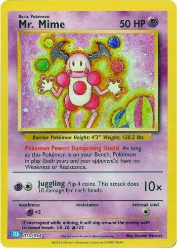 Busca | Mister Games TCG Store