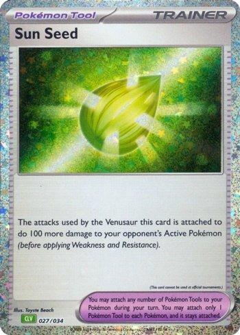 Busca | Mister Games TCG Store Busca | Mister Games TCG Store
