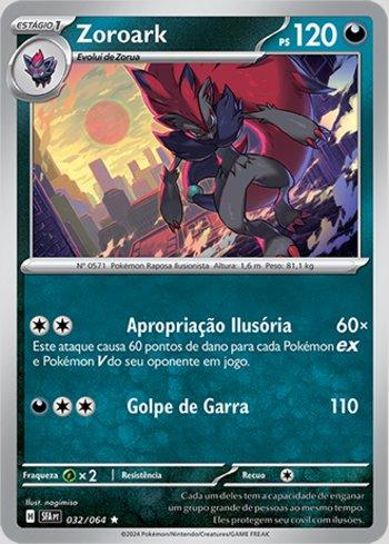 FOIL