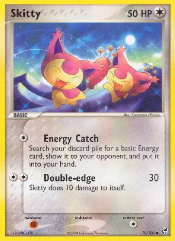 Pikachu-V (SWSH198/71), Busca de Cards