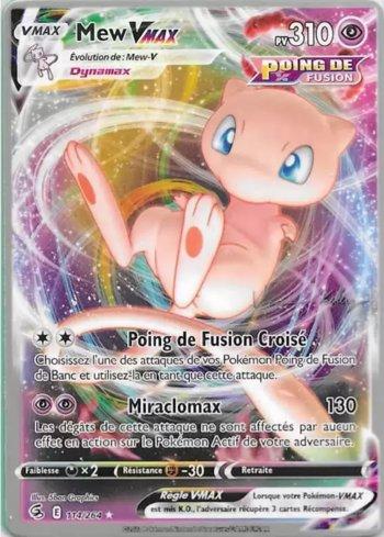 Busca - Pensou em diversão, pensou em Cards of Paradise!