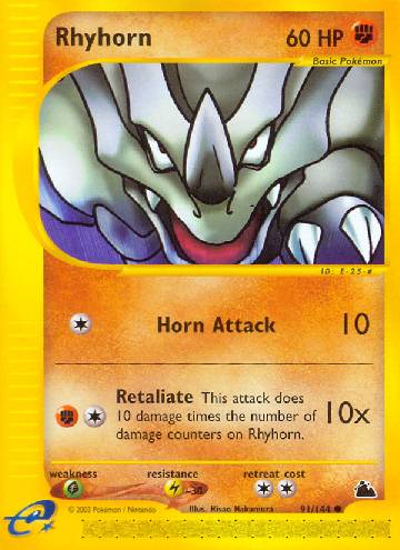 Genesect (BW86/99) - Black & White Promos - Carta Pokémon TCG ORIGINAL