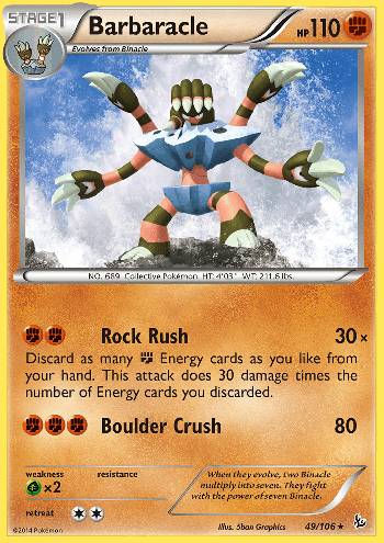 Flash de Fogo - Pokemon  Magic: The Gathering: Cartas Avulsas