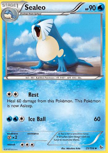 Articuno de Galar / Galarian Articuno (SWSH123/71), Busca de Cards