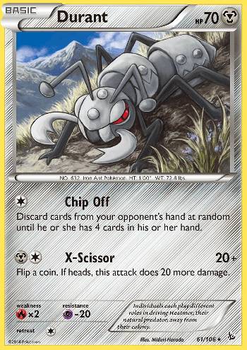 Flash de Fogo - Pokemon  Magic: The Gathering: Cartas Avulsas, Produtos  Selados, e muito mais..