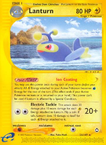 Carta Pokemon Palkia Forma Origem-V (039/189)