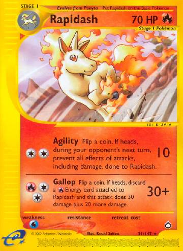 Pikachu (#052/196) - Epic Game - A loja de card game mais ÉPICA do