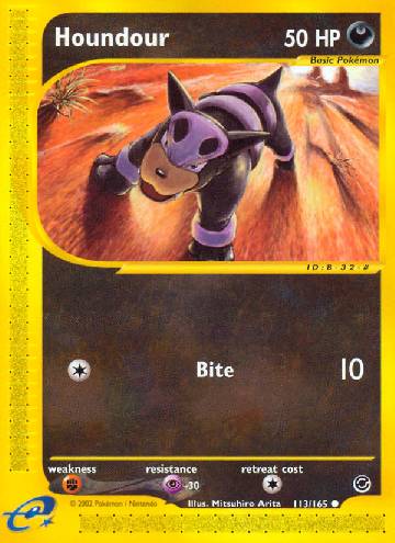 Giratina v astro - Vinted