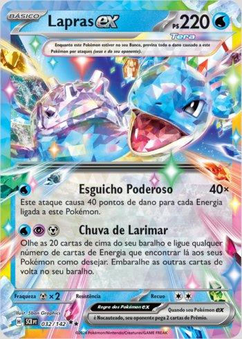 FOIL