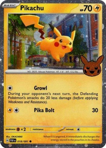 FOIL