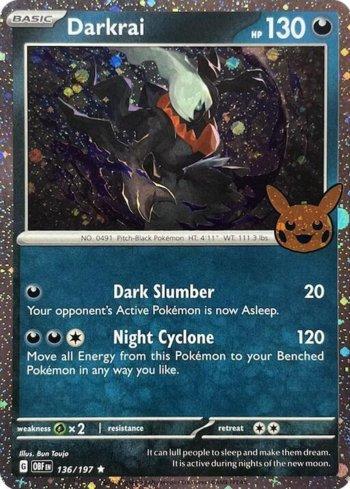 FOIL