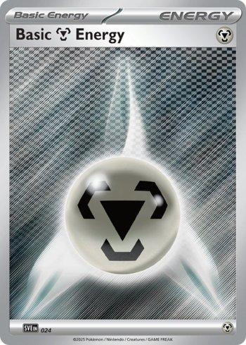 その他 FAB Enlightened Strike RF foil Enlightened Strike | Welcome to Rathe (Unlimited) | Star City Games