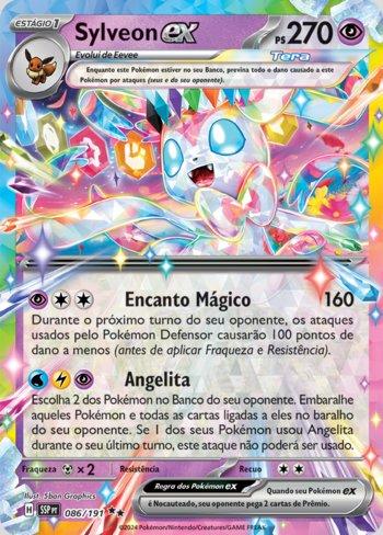 Busca | Mister Games TCG Store Busca | Mister Games TCG Store