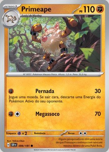 REVERSE FOIL