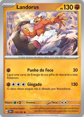 REVERSE FOIL